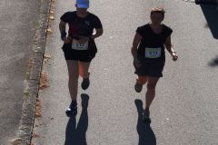k-IMG_6221