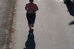 k-IMG_6222