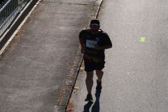 k-IMG_6223