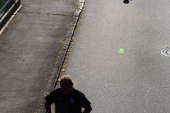k-IMG_6224