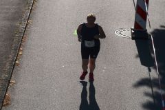 k-IMG_6225