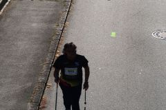 k-IMG_6226