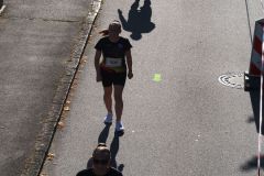 k-IMG_6227