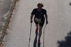 k-IMG_6228