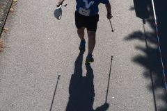 k-IMG_6229