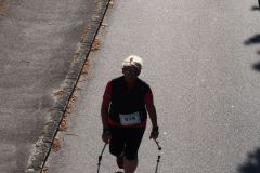 k-IMG_6230