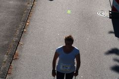 k-IMG_6231