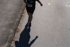 k-IMG_6232