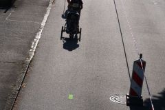 k-IMG_6233