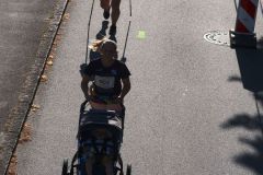 k-IMG_6234