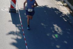 k-IMG_6235