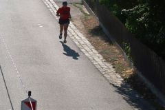 k-IMG_6236