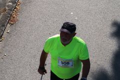 k-IMG_6237