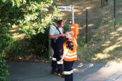 k-IMG_6239