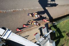 k-IMG_6242