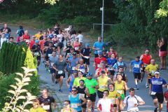 k-IMG_6244