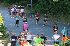 k-IMG_6249