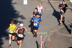 k-IMG_6250