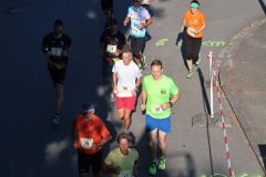 k-IMG_6252