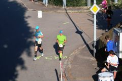 k-IMG_6253