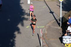 k-IMG_6254