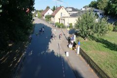 k-IMG_6255