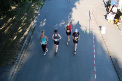 k-IMG_6256